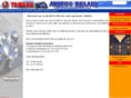 motosrelais.com