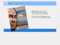 mountcookline.com