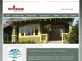 mrbuild.com