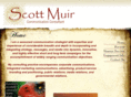 muircommunications.com