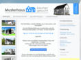 musterhausbauherr-gesucht.de