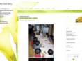 mycookstory.com