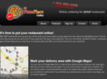 myonlinefood.com