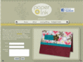 mypaperandink.com