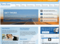 navisite-europe.com