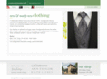 newandnearlynewclothing.com