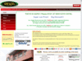 newkoyo.com