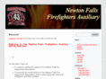 nffa44444.com
