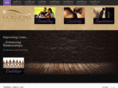 nhccinc.org