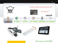 nikatech.net