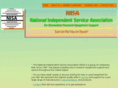 nisalabservice.com