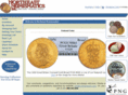 northeastnumismatics.com