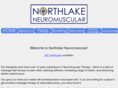 northlakeneuromuscular.com