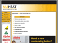 nu-heat.net