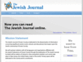 ocjj.net