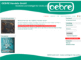 oebre.com