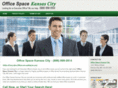 officespace-kansascity.com
