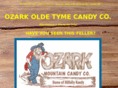 oldetymecandy.com