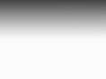 oneairtitle.com