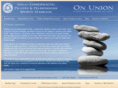 onunion.com