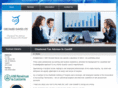 orcharddavies.com