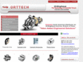 orttech.com