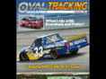 ovaltracking.com