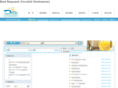 ozpathway.com