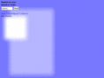 ozradar.net