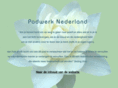 padwerk.nl