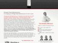 panopticadmin.com