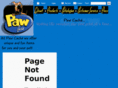 pawcache.com