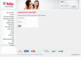 pelvit.com