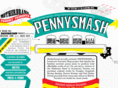 pennysmash.ca