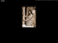 pentonstudio.com
