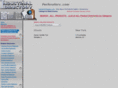 perforators.com