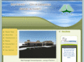 pitt-greenvilleairport.com