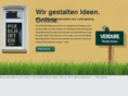 pixelhirten.com