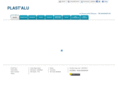 plastalu.com