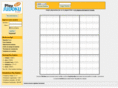 playsudoku.biz