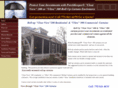 porchguard.com