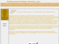 proclaims.biz