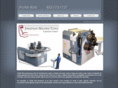 profileroll.com