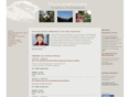 project-ananda.com