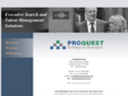 proquest-bos.com