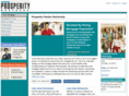 prosperitypremier.com
