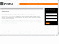 pumarseguridad.com
