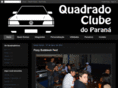 quadradoclubepr.com