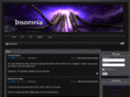 quicktimeevent.com