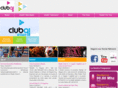 radioclub91.net